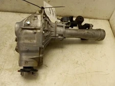 2007-2021 Toyota Tundra Front Differential Carrier Assembly 4.10 Ratio