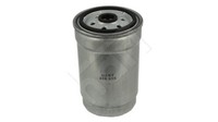 Hart Kraftstofffilter Anschraubfilter FüR Fiat Doblo Cargo 1.9 JTD CitroëN