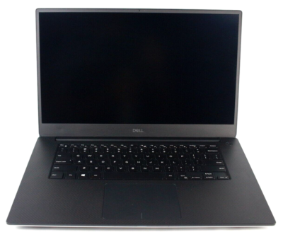 【ジャンク】 DELL precision 5540 Dell Precision 5540 15.6