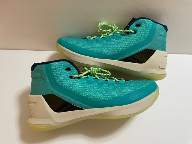 saucony stability cs3