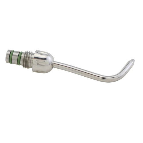 Puntas de cánulas profiosas dentales para KaVo Prophyflex 4 supragingival/periodontal - Imagen 33 de 46