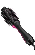 New! Revlon RVDR5222 One-Step Volumizer Dries & Volumizes In One Step - Read