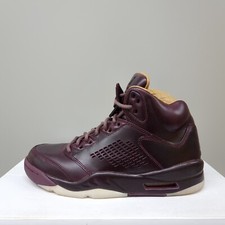 Jordan 6 Bordeaux for Sale | Authenticity Guaranteed | eBay UK