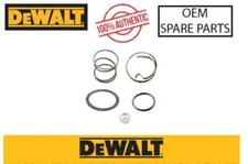 5pc Genuine DeWalt Impact Driver Bit Holder Chuck Repair DCF886  DCF787