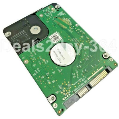 Diginnos中古 i5-7500★SSD256★HDD1TB★GTX1050 Diginnos中古 i5-7500☆SSD256☆HDD1TB☆GTX1050 Diginnos中古 i5-7500