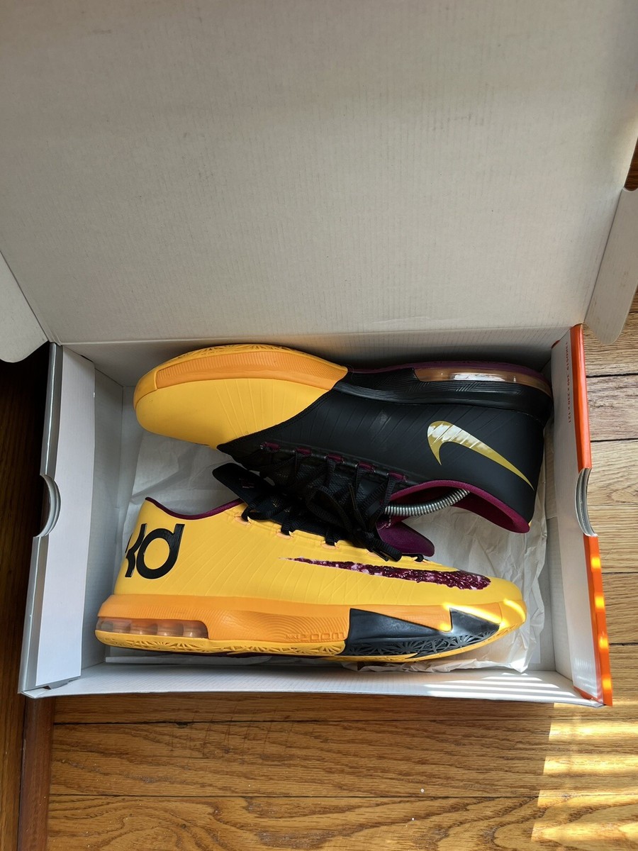 Kd Peanut Butter Jelly