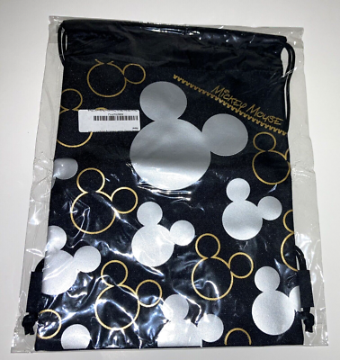 Disney Mickey Mouse 15