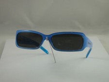 BENETTON BEN 434 COLOR PS4 BABY SUNGLASSES NEW ORIGINAL