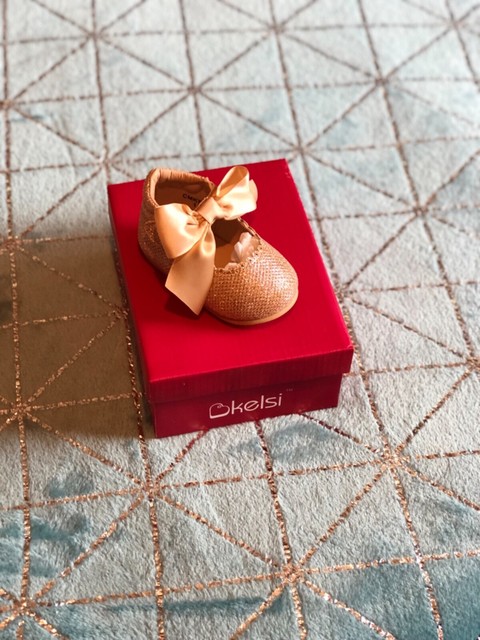 kelsi shoes wholesale