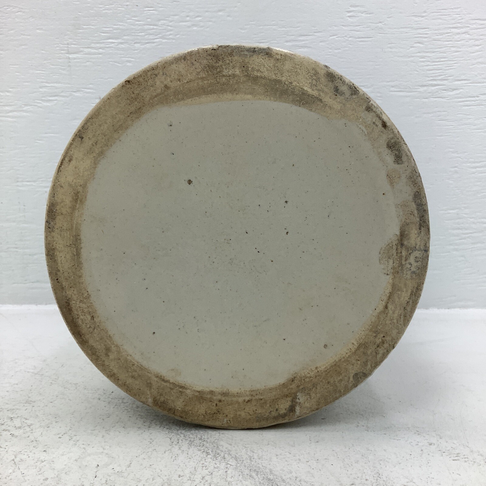 014 Vintage The Western Pottery Company Crock / Jug Made in Denver eBay