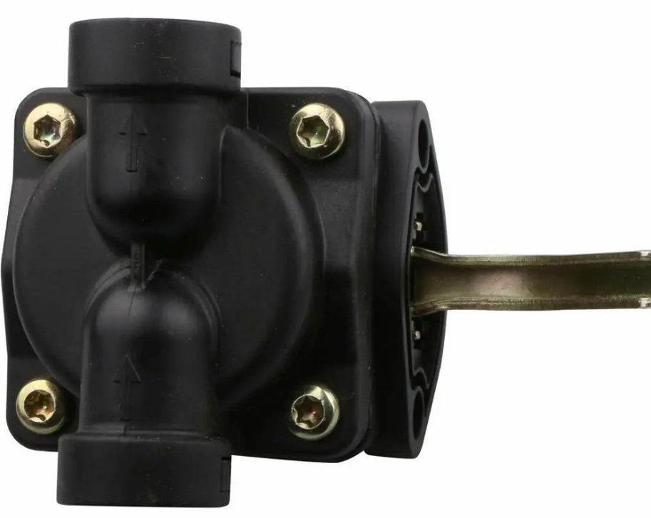 Carburatore Per Trattorini John Deere 110 112 210 212 – Motori 14/16 HP, Nuovo