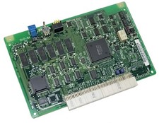 NEC M-480330 Neax 2000 IVS Firmware Processor Card PN-CP15