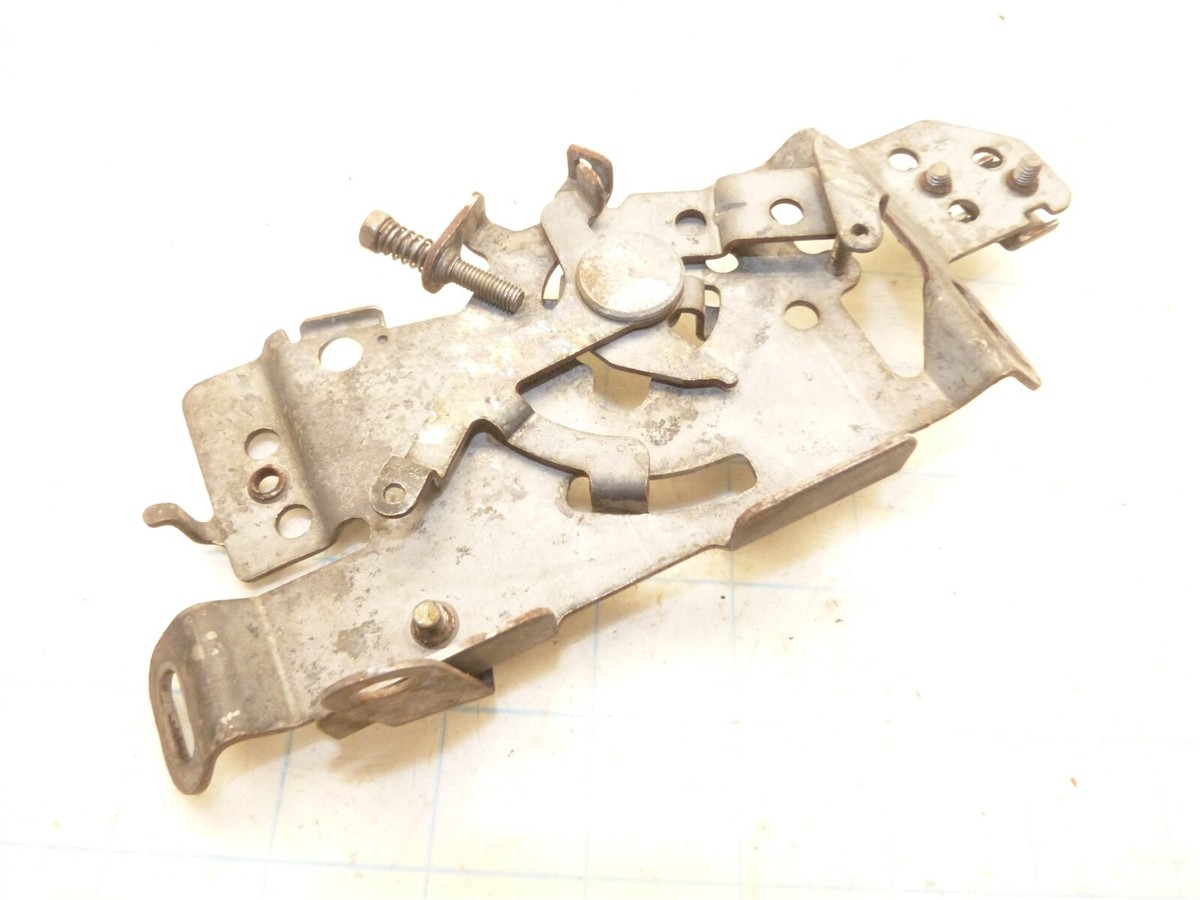 s-l1200.jpg