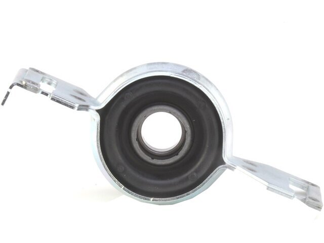 アクセサリー RAV4888 For 2006-2018 Toyota RAV4 Drive Shaft Center Support Bearing