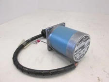 Superior Electric, Slo-Syn Synchronous Step Motor, M062-LE-508, Used