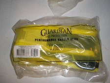 Guardian 10786 4 ft  Premium X-Arm with Large and Small D-Rings NEW SEALED
