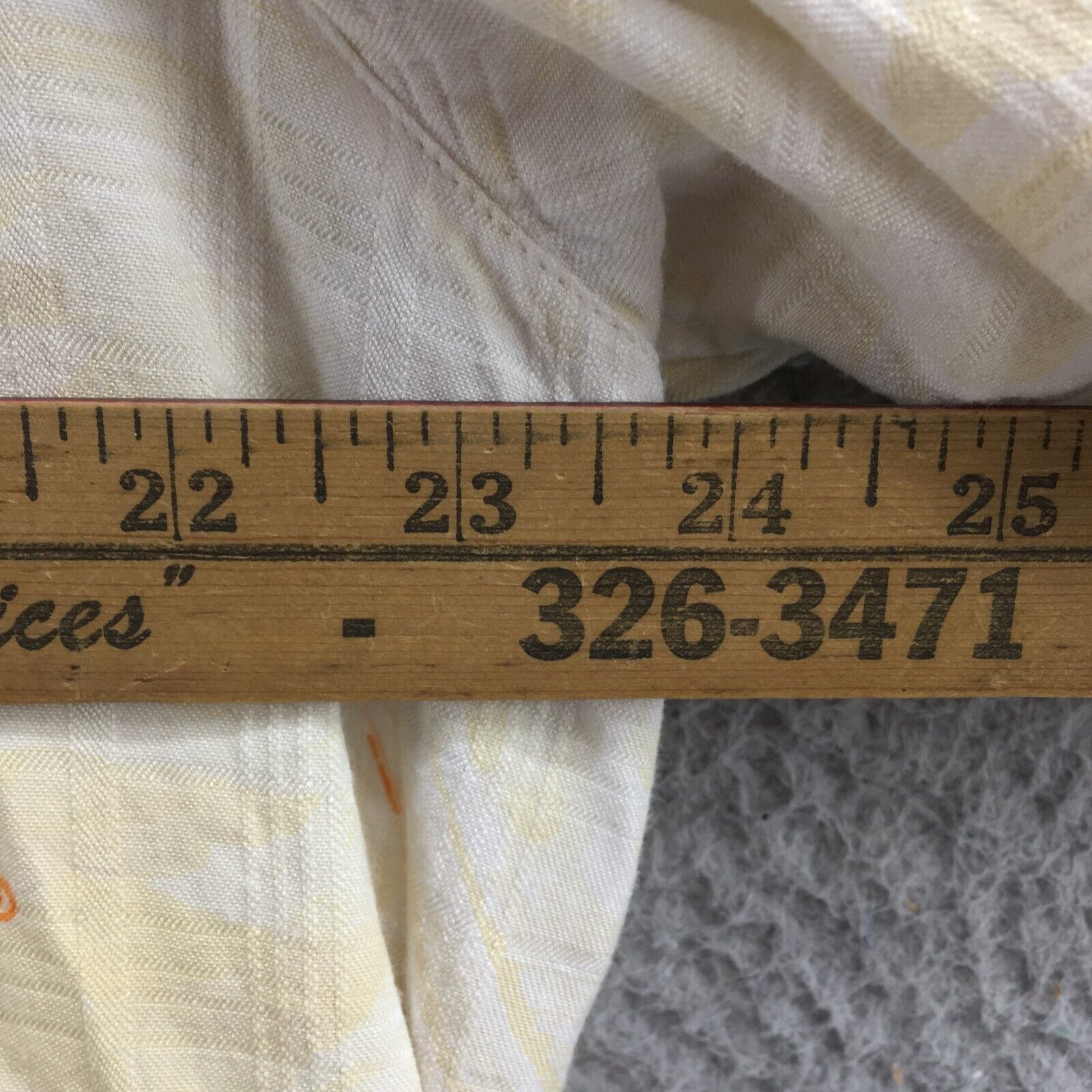 Picture 6 of 15