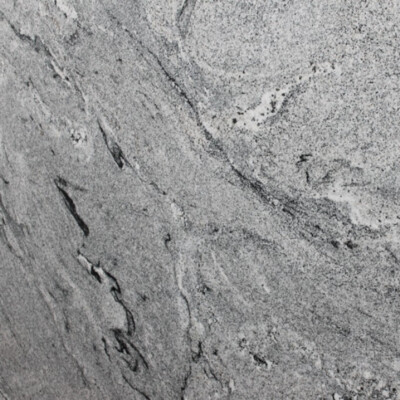 Viscount White Naturstein Fliese Granit 61,0x30,5x1cm 59,90  /m²