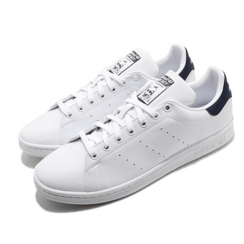 stan smith fx5501