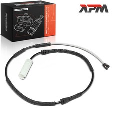 Warnkontakt Bremsbelagverschlei� Vorne f�r BMW 3er E90 E91 E92 X1 E84 xDrive