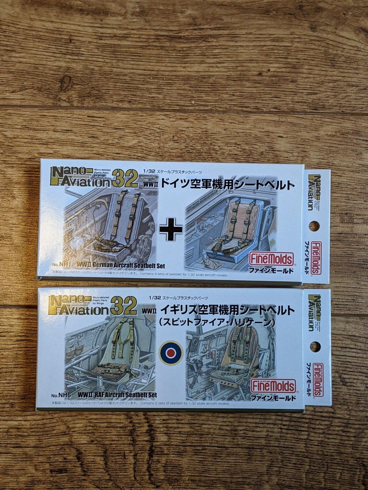 Photo 1/2
