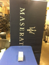 Genuine Alfa Romeo 156 / 147 / Gt Fuel filter 77362338