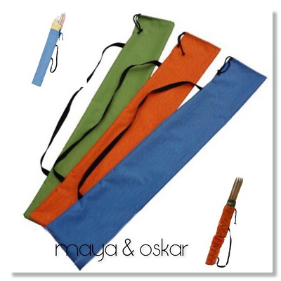 STORAGE CARRY BAG for WINDBREAKS UMBRELLAS FISHING