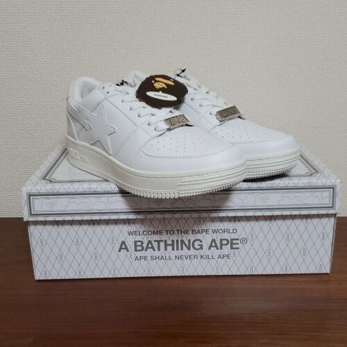 ２セット以上購入で、おまけ１本 A BATHING APE MEN'S BAPE STA