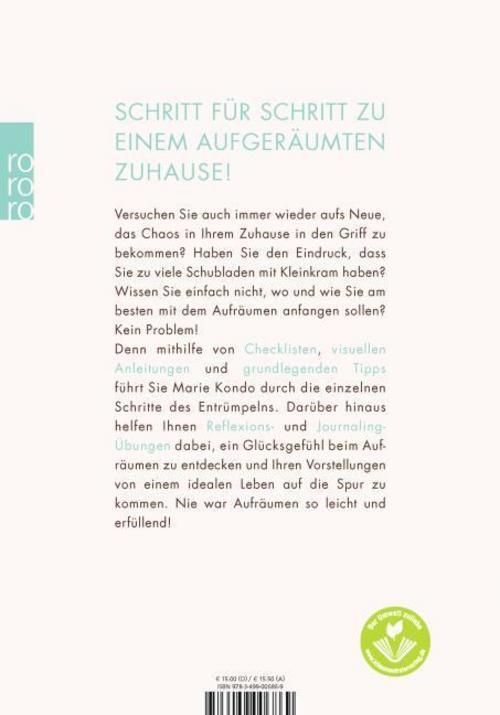 Thumbnail - Alles In Ordnung