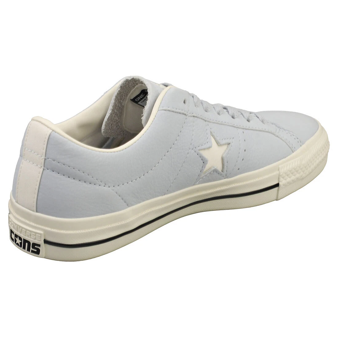 Converse unisex one outlet star ox casual shoe