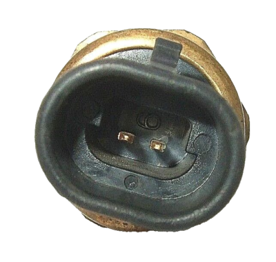 NEW GENUINE/ OEM 7E9425 TEMPERATURE SWITCH SENSOR for CATERPILLAR