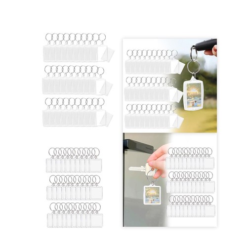 Porte-clés Personnalisé En Acrylique Multicolore Basket-ball Base-ball Volley-ball Porte-nom Cadeau De Rentrée Pour Les Amoureux Du Sport - CALLIE