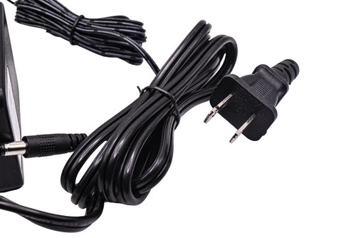 HQRP Power Supply for Digitech J-Station GNX2 GNX3 BNX3 GNX4 GNX3000 Genesis-3 - Afbeelding 9 van 12