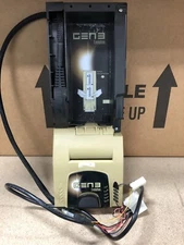 Future Logic Gen3 Netplex Evolution (GEN-3-NETPLEX) 