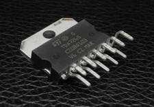 5pcs TDA7265 ZIP-11 100 Original
