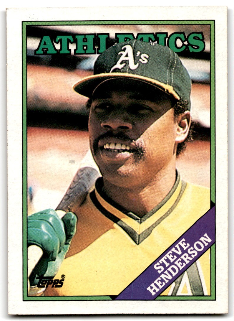 スポーツ選手 1988 BASEBALL CARD No.267 Barry Bonds #267 Prices | 1988 O Pee Chee | Baseball Cards