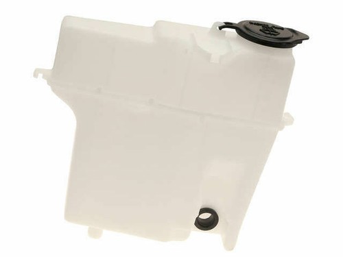 1995 Toyota Pickup Washer Reservoir 