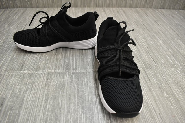 under armour breathe sola women's training shoes