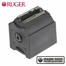 Ruger 10/22 LEFT-HAND .22LR 10-Round MAGAZINE LX-1 BX-1 90978 FAST SHIP