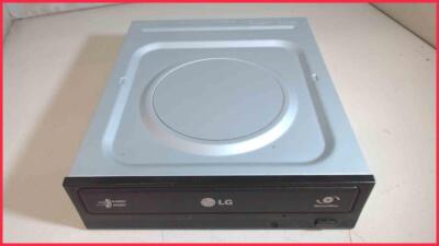 DVD Brenner Writer & Blende Super Multi LG GH22NP20 SATA
