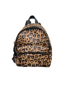 Coach Leopard Backpack | eBay display picture 1