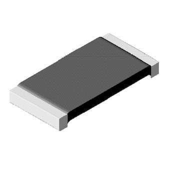 15Pcs WSLP0805R0200FEA Current Sense Resistors - SMD 1/2Watt 0.02Ohm 1%