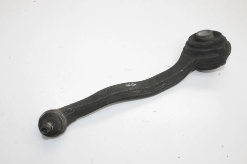 MERCEDES-BENZ CLK Cabrio A209 Querlenker vorne rechts gebogen 1.80 33075163