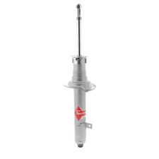 Genuine KYB High Pressure Monotube Adaptive Gas Strut 7210002