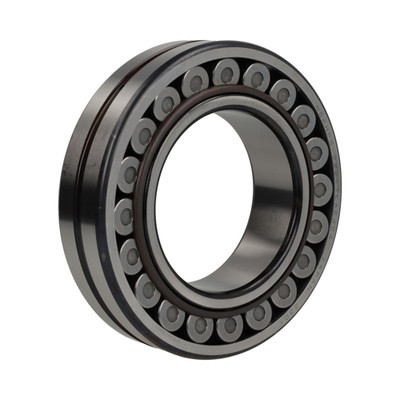 22217EAE4C4 NSK 85 x 150 x 36 mm SPHERICAL ROLLER