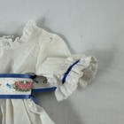 Bild 9 von 13