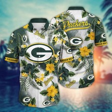 Green Bay Packers Collecting and Fan Guide 18