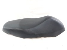 KYMCO AGILITY 125 R16+ 77200ALJ8E000 SELLA DAL 21 SEAT