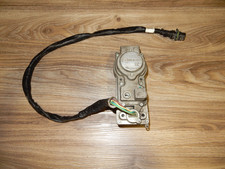 Holset He400vg Turbocharger 24v Electric Actuator Volvo Md13 Mack Mp 10r-0312572