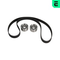 Optimal Zahnriemensatz SK-1045 FüR Master Fiat Ducato Renault 1 Panorama 4X4 2